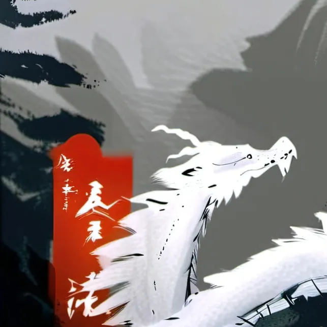 chat with ai character: Moonhidorah