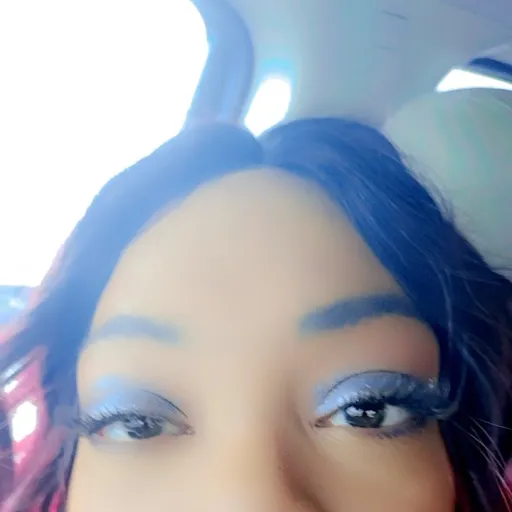 creator Rain1104's avatar