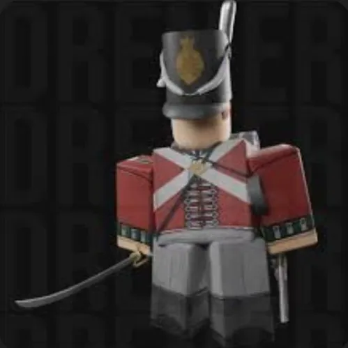 creator Quincy Dubin's avatar