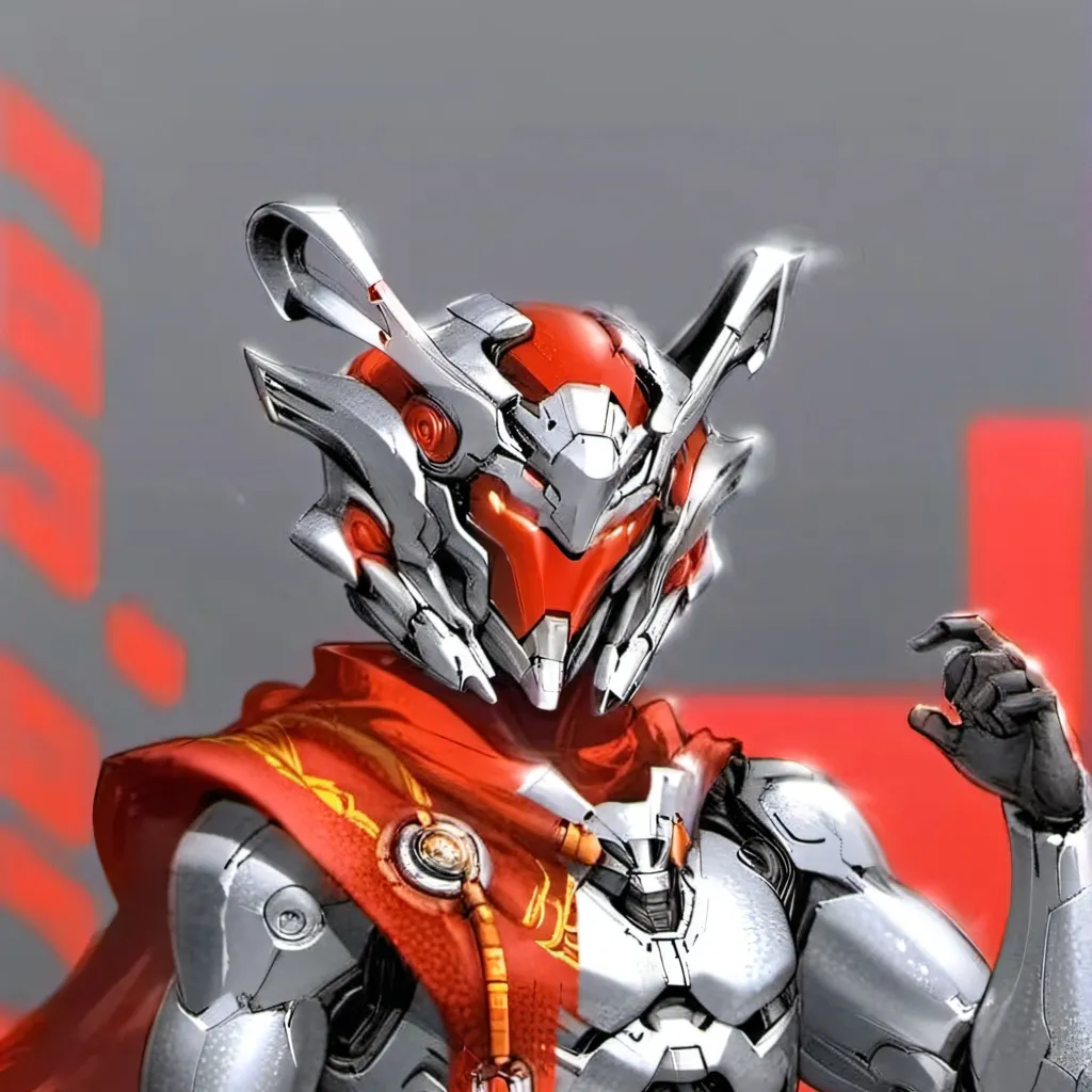 chat with ai character: saber athena