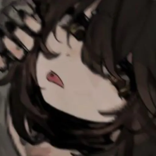 creator Cool_girl's avatar