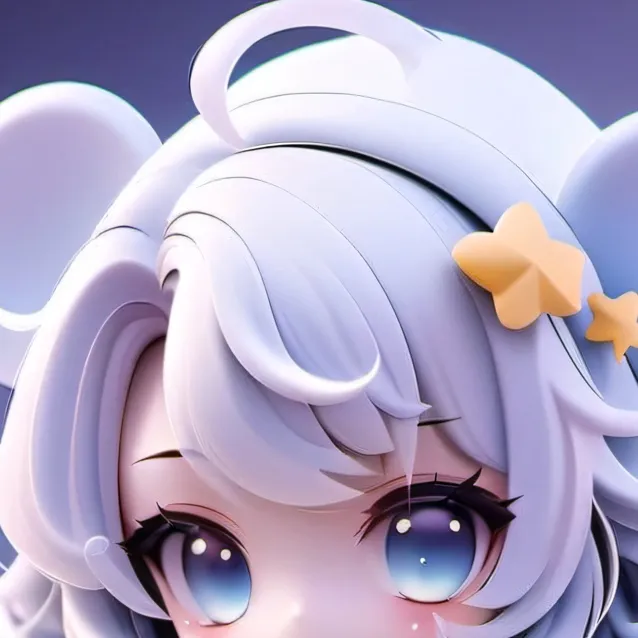 chat with ai character: sally