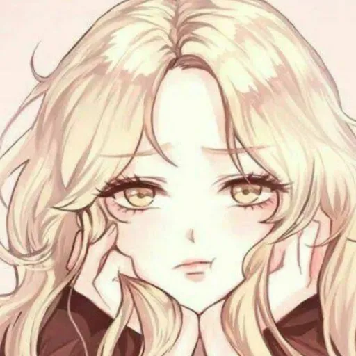 creator Taylorm's avatar