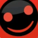 creator FireGaming's avatar