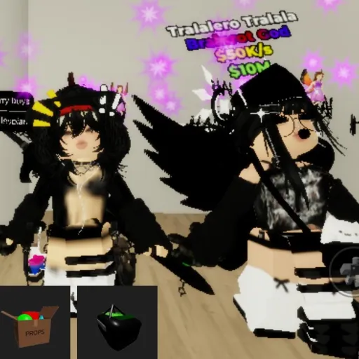 comment user avatar