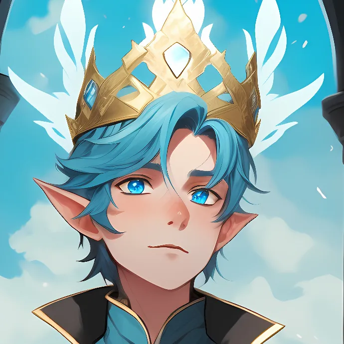 chat with ai character: Scott Smajor