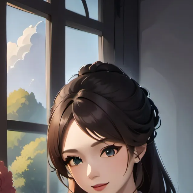 chat with ai character: Alexa