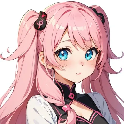 creator Starling-chan♡'s avatar