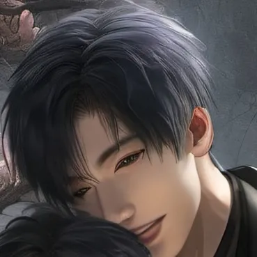 chat with ai character: Ur SISTAHhHhHhhHhH