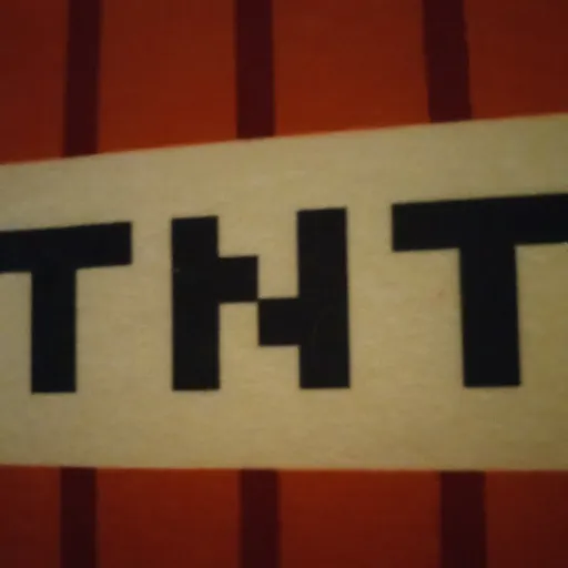 creator TNT block's avatar