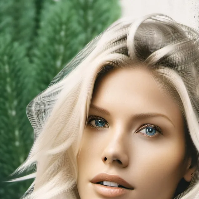 chat with ai character: Miridian