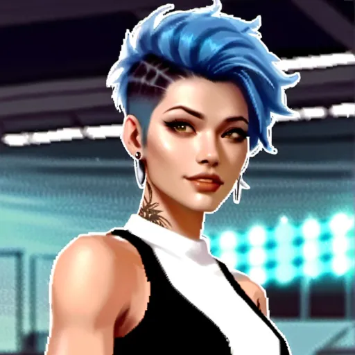 talkie's author avatar