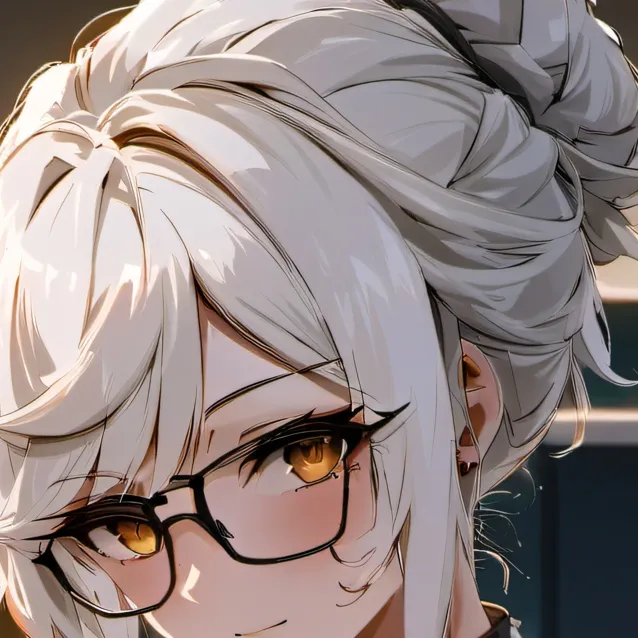 chat with ai character: 》¤Dr. kally¤《