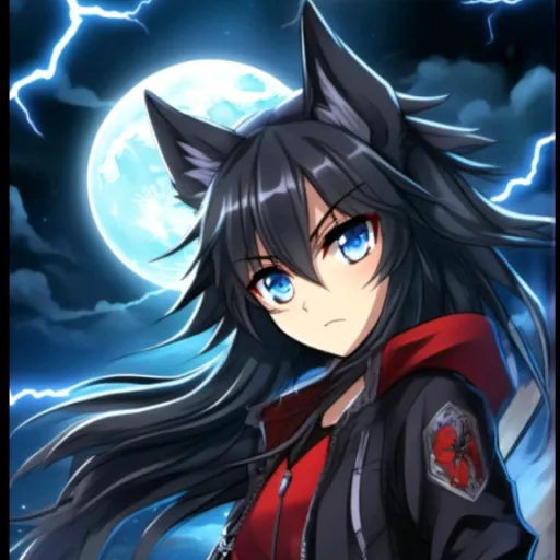 creator MAX_ROCKY_TANCY's avatar