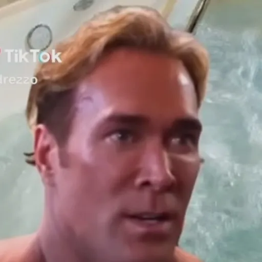 creator Juuupa's avatar