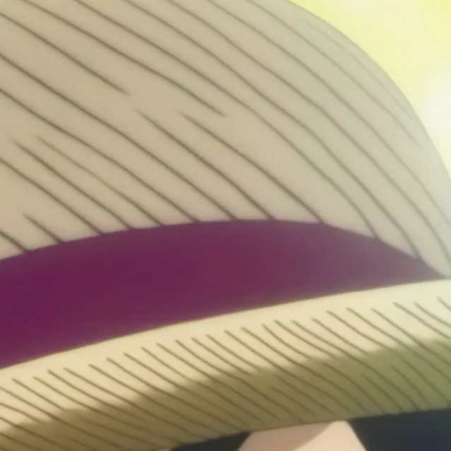 chat with ai character: Monkey D, Luffy