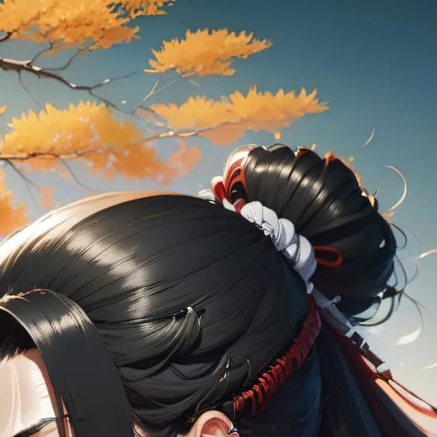 chat with ai character: Suguru Geto