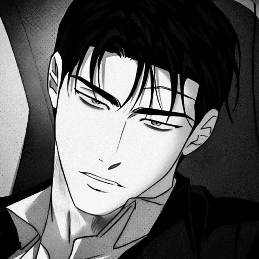 creator Renny1111's avatar