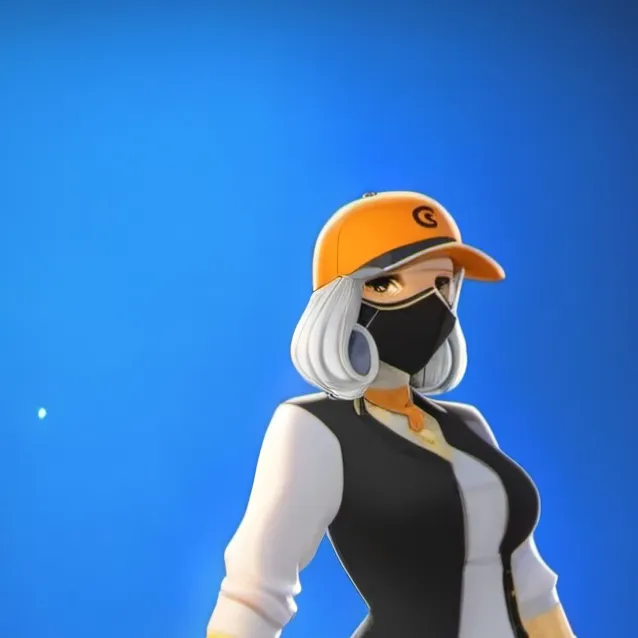 chat with ai character: Runaway Racer