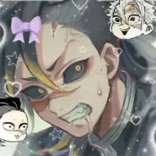 creator i❤𝓰𝓮𝓷𝔂𝓪's avatar