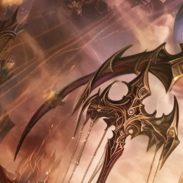 chat with ai character: httyd