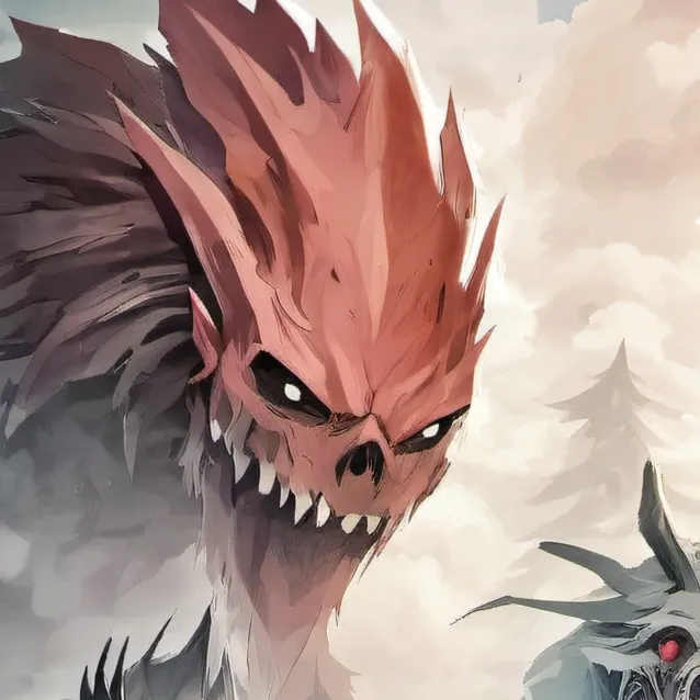 chat with ai character: SCP-610