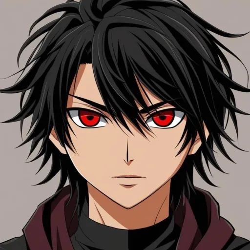 creator im oni :3's avatar