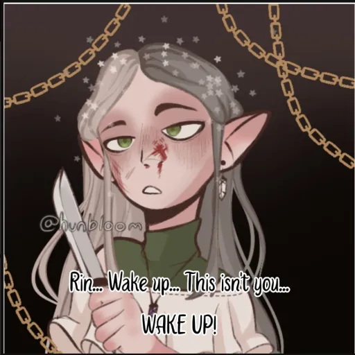 creator Lizzayluvsbooks's avatar