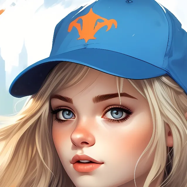 chat with ai character: Annabeth