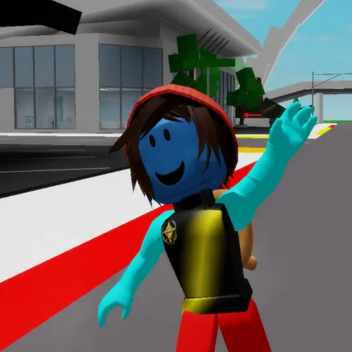 talkie's author avatar