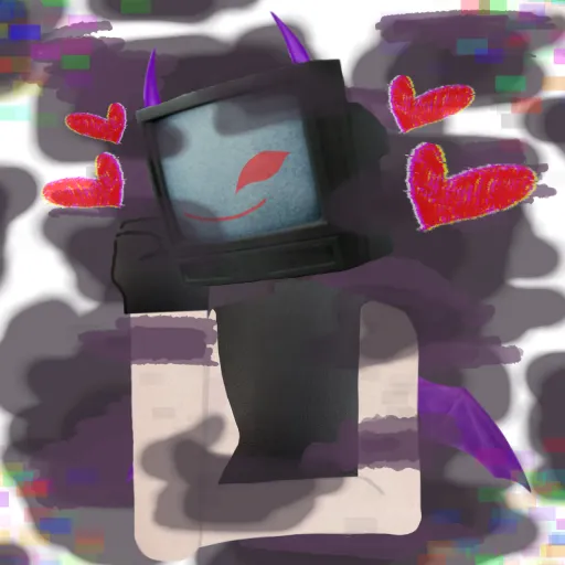 creator Tv-unitA12's avatar