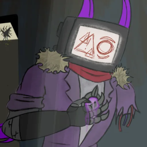 creator Tv-unitA12's avatar