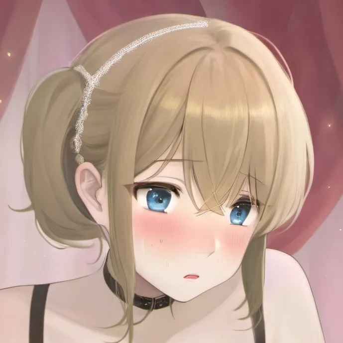 chat with ai character: Luke