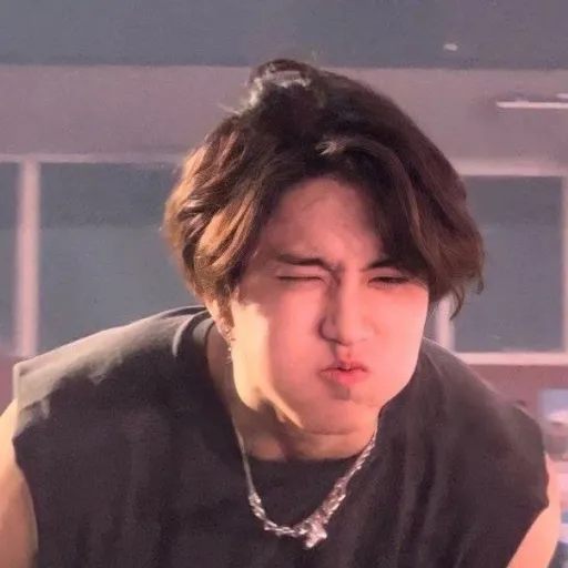 creator โงโญโฦษฅววsวสฤฑsdสโโโ's avatar