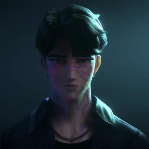 creator CheeseWispy's avatar
