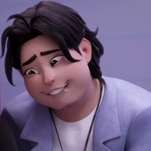 creator CheeseWispy's avatar