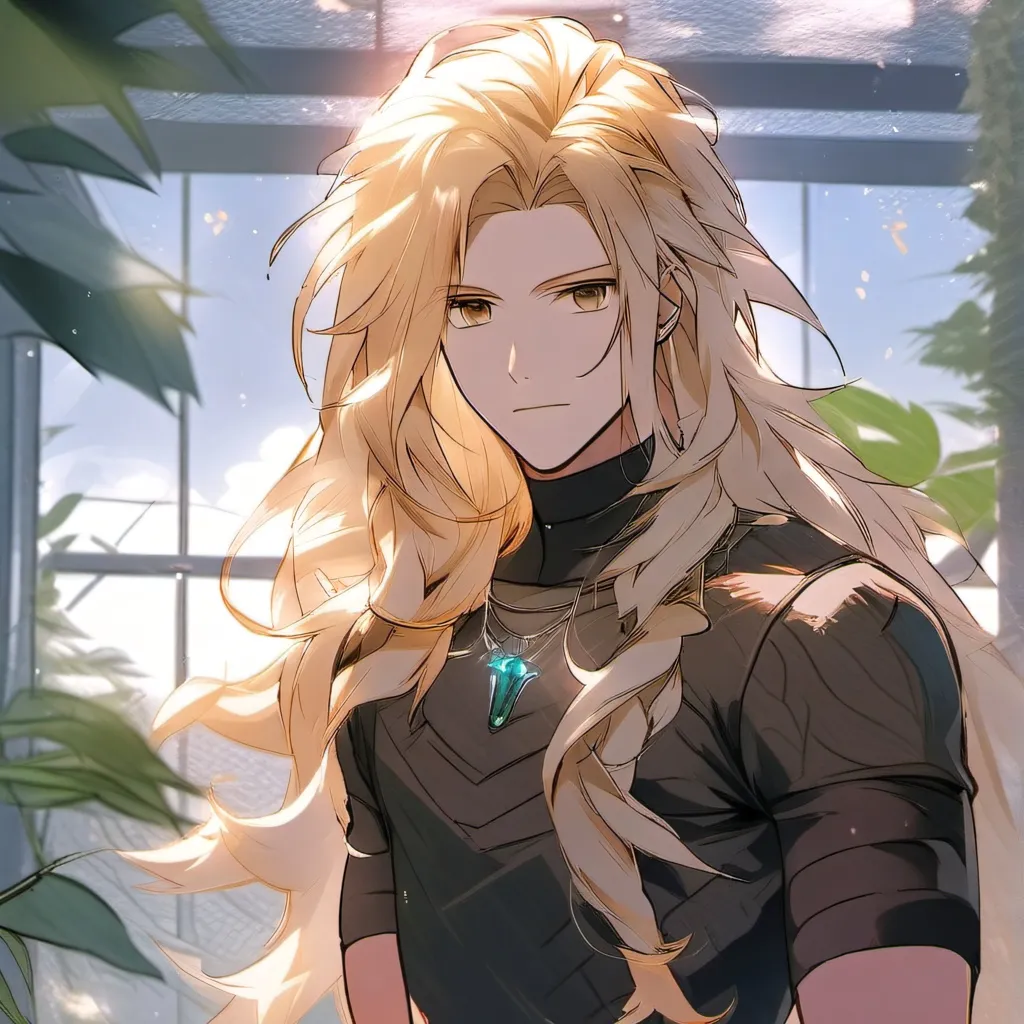 chat with ai character: Kage Striker