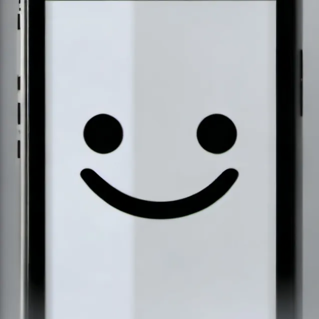 chat with ai character: Personal chat bot