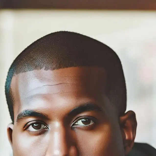 chat with ai character: Kanye 
