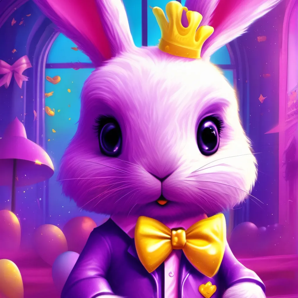 chat with ai character: jax