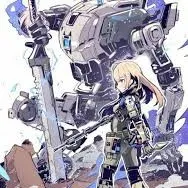 talkie's author avatar
