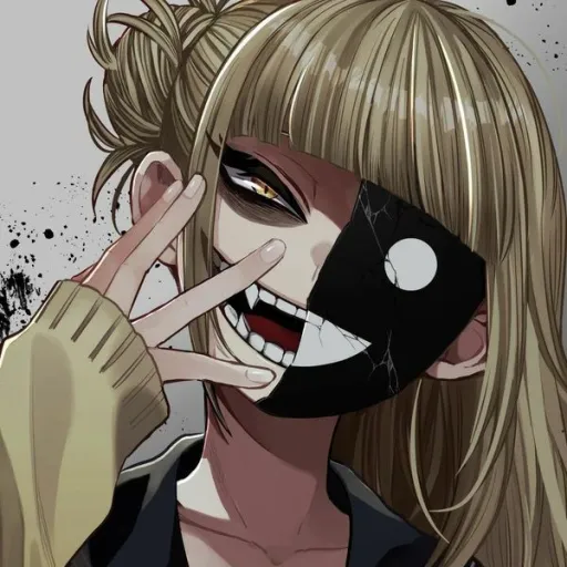creator grace_0ogaBooga's avatar