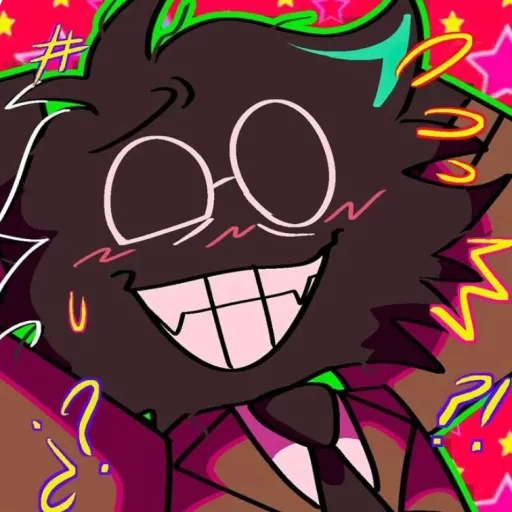 creator 🔥💥pleb💥🔥's avatar