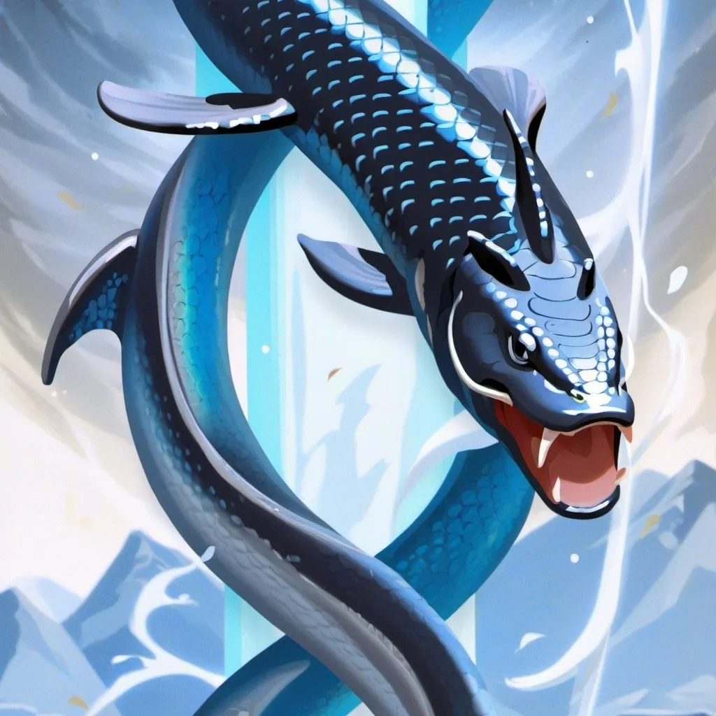 chat with ai character: Iro