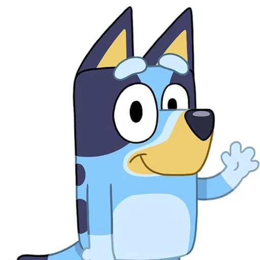 creator meowcleswarriorcat's avatar