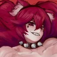 creator RikuKiku's avatar