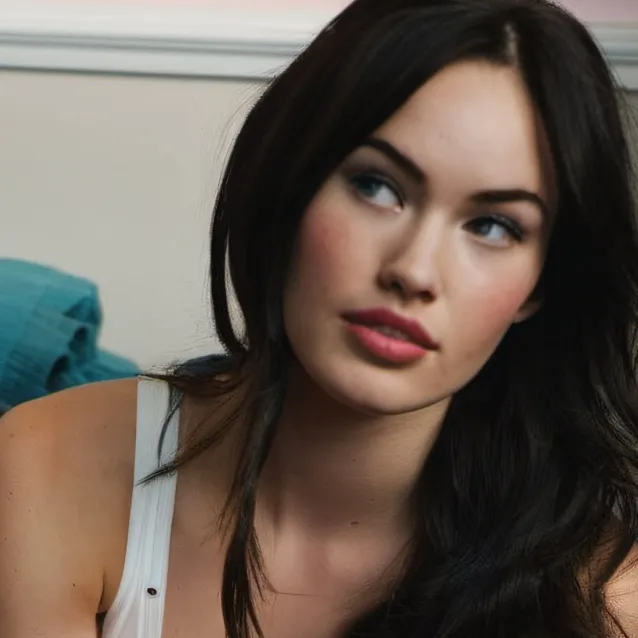 chat with ai character: jennifer
