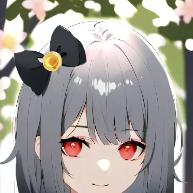 chat with ai character: Jay