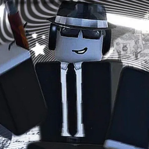 creator totally_chance's avatar