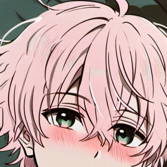 chat with ai character: Soleil